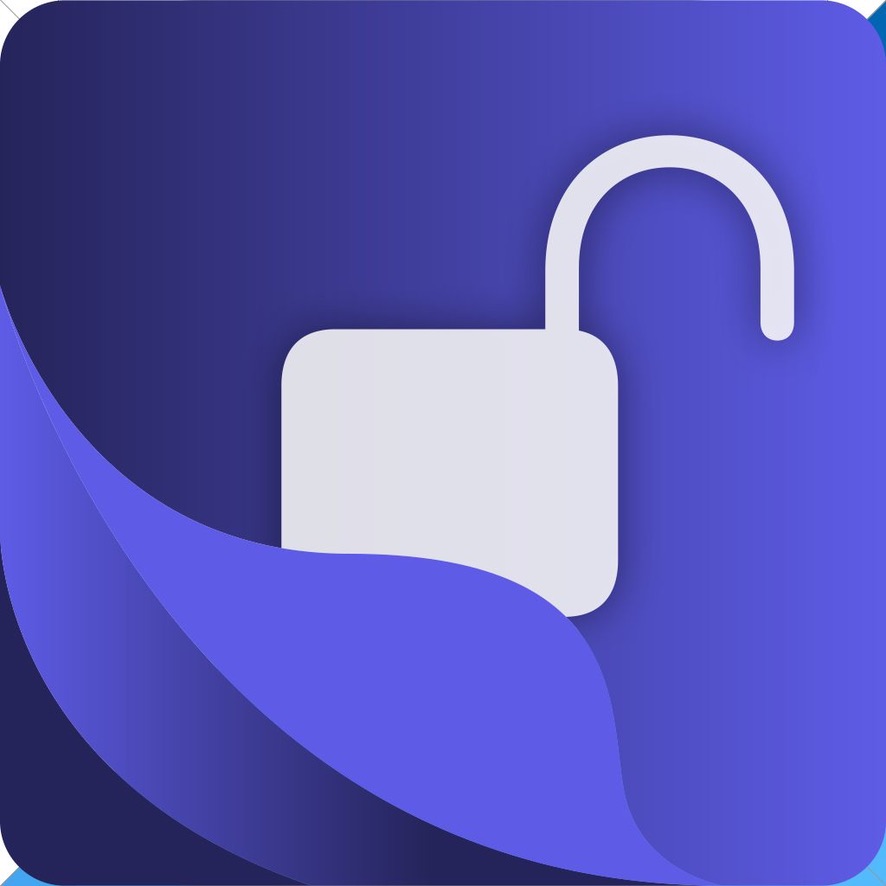 Unlock App